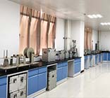 力學(xué)儀器校準(zhǔn)在線實驗室參觀